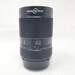 Brightin Star 60mm f/2.8 Macro 2:1 Manual Focus Lens – For Sony E-Mount