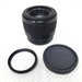 Sony FE 50mm f/1.8 E-Mount Lens – Full Frame Prime – SEL50F18F