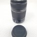 Canon EF-S 55-250mm f/4-5.6 IS II Telephoto Zoom Lens - Image Stabilizer 