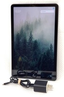 Amazon Fire Max 11 - 13th Gen - 64GB - Wi-Fi - 11" w/ Charger