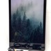 Amazon Fire Max 11 - 13th Gen - 64GB - Wi-Fi - 11" w/ Charger