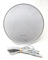 Harman Kardon Onyx Studio 9 Bluetooth Portable Speaker - Wireless/Bluetooth