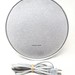 Harman Kardon Onyx Studio 9 Bluetooth Portable Speaker - Wireless/Bluetooth
