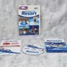 Nintendo Wii Game - Wii Sports Resort - CIB