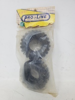 Pro-Line 117-R - RC Tires - USA - New