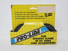 Pro-Line 1015 111-F - RC Tires - New