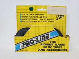Pro-Line 1015 111-F - RC Tires - USA - New