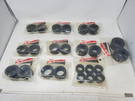 Team TRC 10 Pack Tire Lot - New From Old Stock