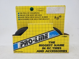 Pro-Line 1031 428-R - RC Tires - USA - New