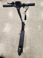 GOTRAX Apex PRO Electric Scooter w/ Charger