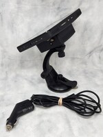 Rand Mcnally OD8 PRO II Overdryve 8 PRO 2 LM Truck GPS Receiver 