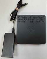 BMax B1Pro Mini PC