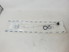 Laird Technologies QW152 VHF 152-162 MHz Mobile Antenna 1/4 Wave NMO 18" - New