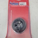 ProComm JBC110-12 3" Chrome Plated Magnet Mount w/ 12' Cable & PL-259 - New