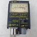 Zetagi 104 VHF - UHF SWR Wattmeter - For Parts