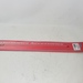 ProComm JBC180 Stainless Steel 18" Mobile Scanner Antenna - USA - New