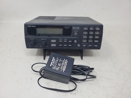 Radio Shack PRO-2040 Scanning Receiver - For Parts