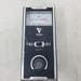 Vanco SWR-1 Field Strength & SWR Meter Antenna/Transmitter - For Parts