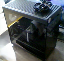 Ibuypower Gaming Desktop PC Computer Custom Prebuilt