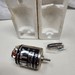 Vintage Trinity Monster Horsepower 1987 World Champions RC Motor