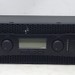 Crown XLS 1002 DriveCore 350W 2-Channel Power Amplifier