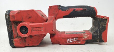 Milwaukee 2354-20 18V M18 LED Cordless Portable Search Light - LIGHT ONLY