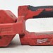 Milwaukee 2354-20 18V M18 LED Cordless Portable Search Light - LIGHT ONLY