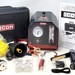 ICON 59431 Automotive Diagnostic Smoke Machine - Leak Detection Tester Kit