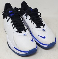 Nike PG 5 x PlayStation CW3144-100 - Men’s Shoes 6 Paul George Gamer PG5 - 14