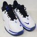 Nike PG 5 x PlayStation CW3144-100 - Men’s Shoes 6 Paul George Gamer PG5 - 14