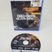 Sony Playstation 5 PS5 Game - Call Of Duty: Black Ops 6 - w/ Case