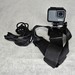 Go Pro Hero 7 Silver Action Sports Camera with Headband
