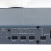Peavey Architectural Acoustics IDL 1000 Multi-Tap Digital Delay