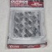 Lincoln Electric KP3043-1 Outside Cover Lens for Viking 1740/1840 Set of 5 