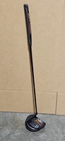 Scotty Cameron 24 Phantom 9.2 Limited Edition Putter 32" Shaft with Cover