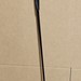 Scotty Cameron 24 Phantom 9.2 Limited Edition Putter 32" Shaft with Cover