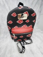 BioWorld Naruto Mini Backpack