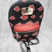 BioWorld Naruto Mini Backpack