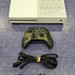 Microsoft 1681 - Xbox One S - Video Game Console - 1TB - w/ Cords & Controller