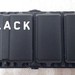 WD_BLACK 4TB SN850P NVMe Internal SSD For PS5 Consoles - WDBBYV0040BNC