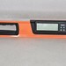 Johnson 1760-2400 40-6030 24" 60cm Digital Level 