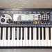 Yamaha PSR-79 Portable Keyboard w/ Power Adapter