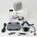 DJI MINI 3 PRO Camera Drone Bundle w/ Box & Extras