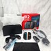 Nintendo Switch 2 + Mario Kart World Bundle (Open Box) BEE-S-UXA-00