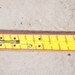 Wilson 2000 Trucker CB Antenna - 5" Shaft w/ 49" Whip - 305-494 - New Old Stock