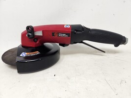 Chicago Pneumatic CP3850-77AB7V Angle Grinder 7 Inch 7700RPM  2.8HP 