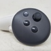 Meta Quest 3S VR Left (L) Controller - CONTROLLER ONLY - FOR PARTS