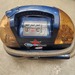 Bissell SpotBot Pet 1200-A Portable Stain Remover Carpet Cleaner 