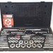Craftsman Kromedge 59 Piece Mechanics Tap & Die Set w/ Case (No. 9-52151) - USA