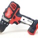 Milwaukee 18V 1/2" Drill/Driver - TOOL ONLY - 2606-20